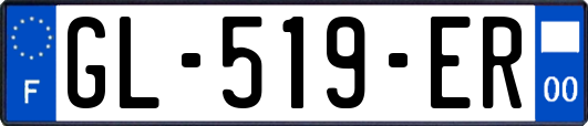 GL-519-ER
