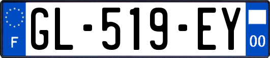 GL-519-EY