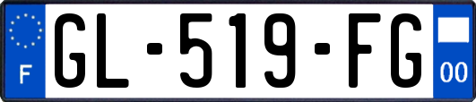 GL-519-FG