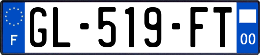 GL-519-FT