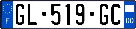 GL-519-GC