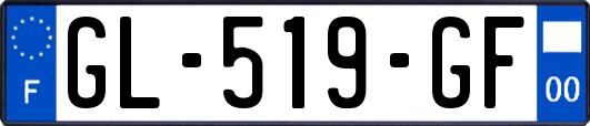 GL-519-GF