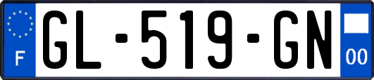 GL-519-GN