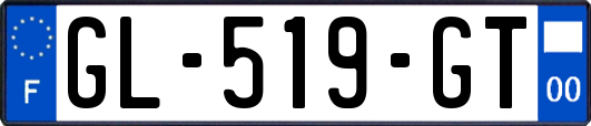 GL-519-GT