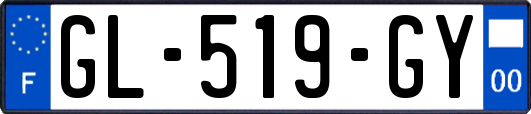 GL-519-GY