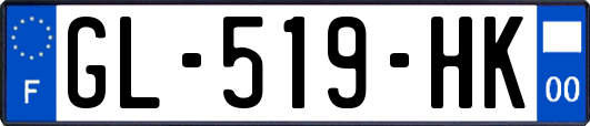 GL-519-HK