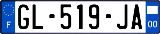 GL-519-JA