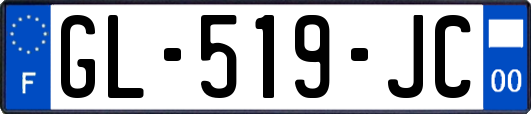 GL-519-JC