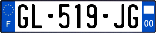 GL-519-JG