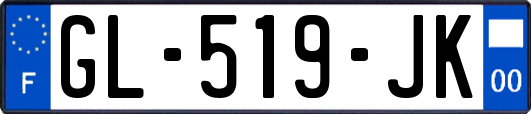 GL-519-JK