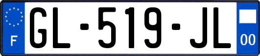 GL-519-JL