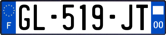 GL-519-JT