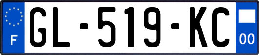 GL-519-KC