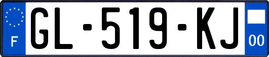 GL-519-KJ