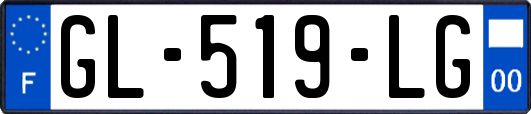 GL-519-LG