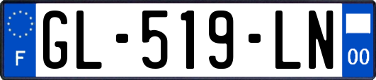 GL-519-LN