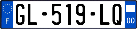 GL-519-LQ