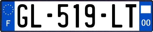 GL-519-LT