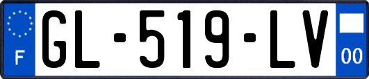 GL-519-LV