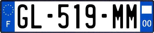 GL-519-MM