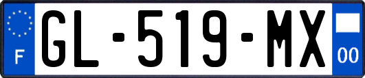 GL-519-MX