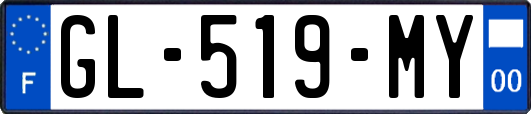 GL-519-MY