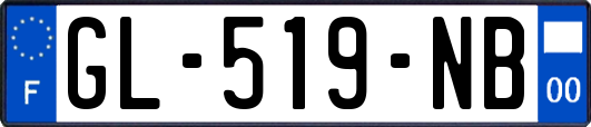 GL-519-NB