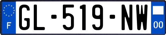 GL-519-NW