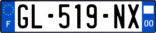 GL-519-NX