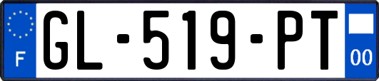 GL-519-PT