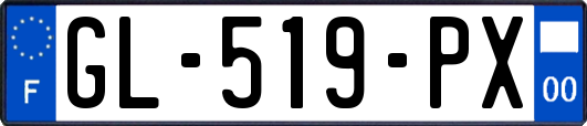 GL-519-PX