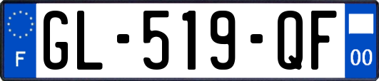 GL-519-QF