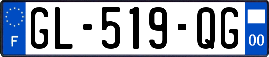 GL-519-QG