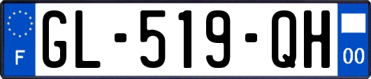 GL-519-QH