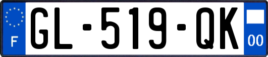 GL-519-QK