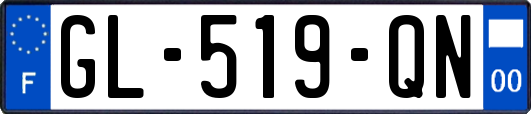 GL-519-QN