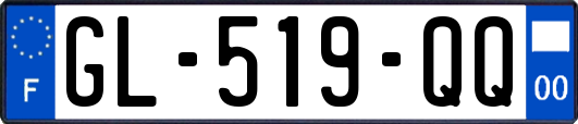 GL-519-QQ