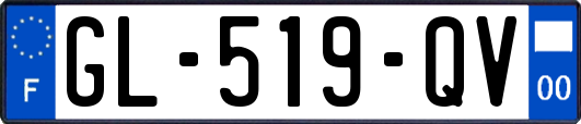 GL-519-QV