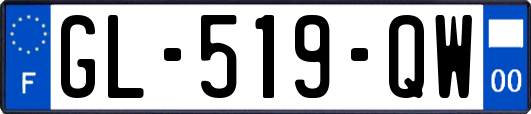 GL-519-QW
