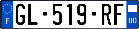 GL-519-RF