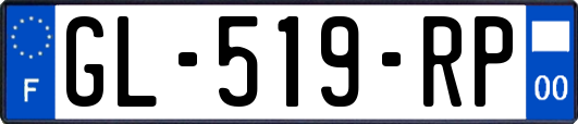 GL-519-RP