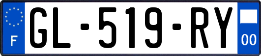 GL-519-RY