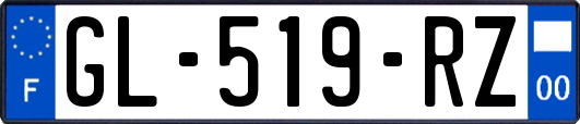 GL-519-RZ