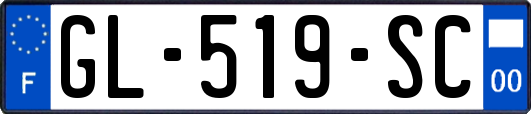 GL-519-SC