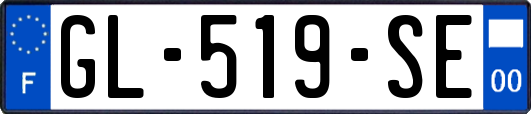 GL-519-SE