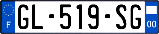 GL-519-SG