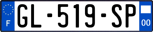 GL-519-SP