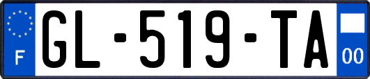 GL-519-TA