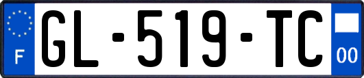 GL-519-TC