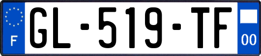 GL-519-TF